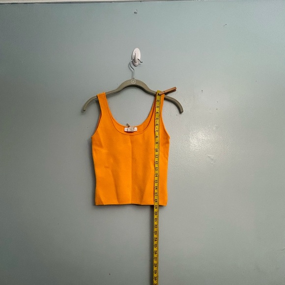 House of Harlow 1960 Tops - HOUSE OF HARLOW TOP